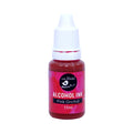 Alcohol Ink Pink Orchid 15Ml 1Pc Lb - VC