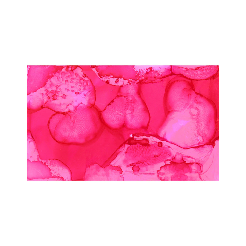 Alcohol Ink Pink Orchid 15Ml 1Pc Lb - VC