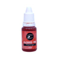 Alcohol Ink Flamingo 15Ml 1Pc Lb - VC