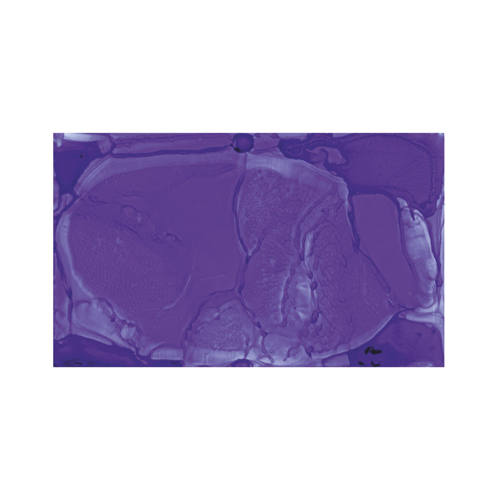 Alcohol Ink Blue Velvet 15Ml 1Pc Lb - VC