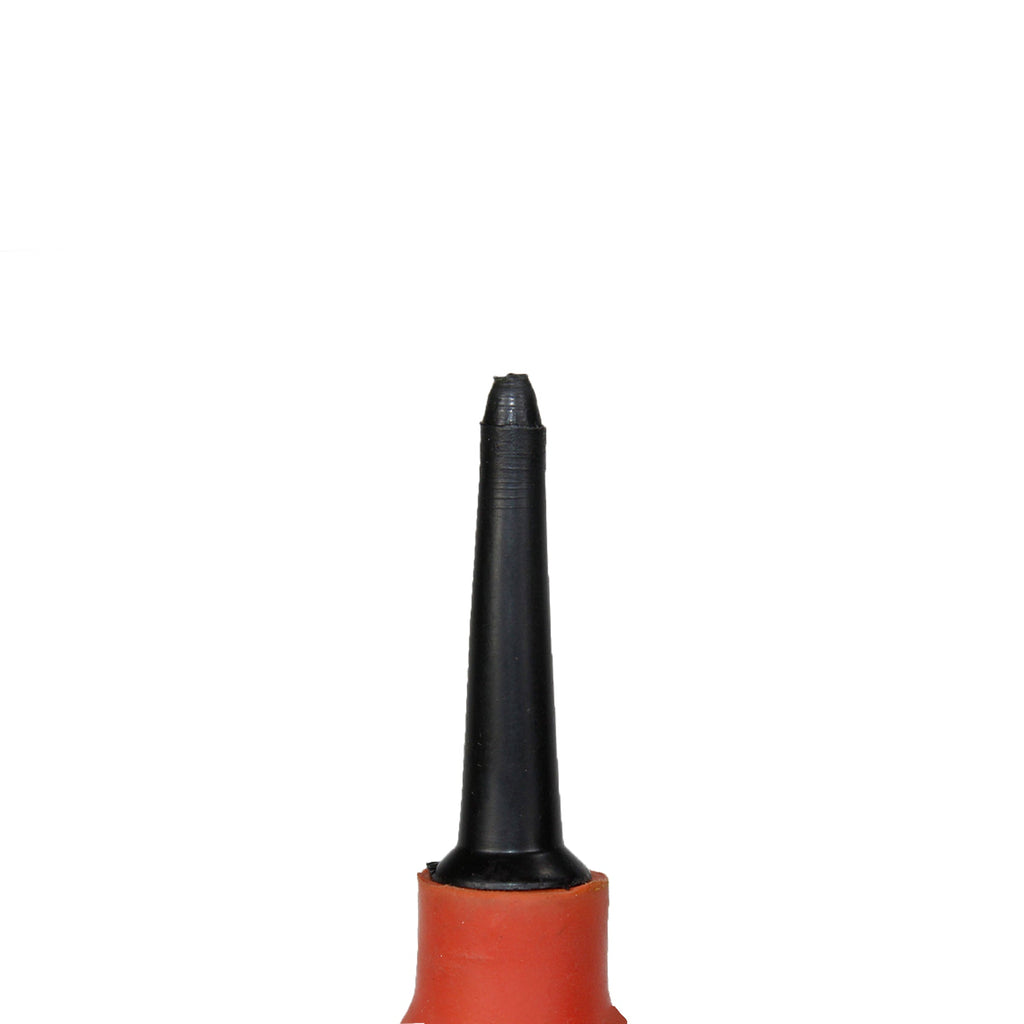 Air Blower 6Inch Length  1Pc  Lb