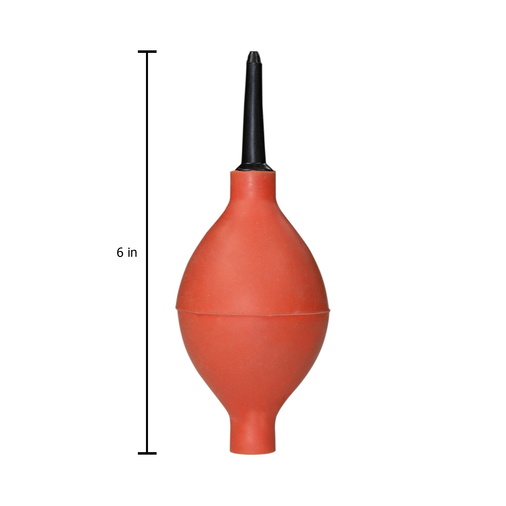 Air Blower 6Inch Length  1Pc  Lb