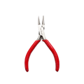 Round Nose Plier Stainless Steel 1 Pc Pbci Lb