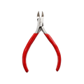 Wire Cutter Stainless Steel 1 Pc Pbci Lb
