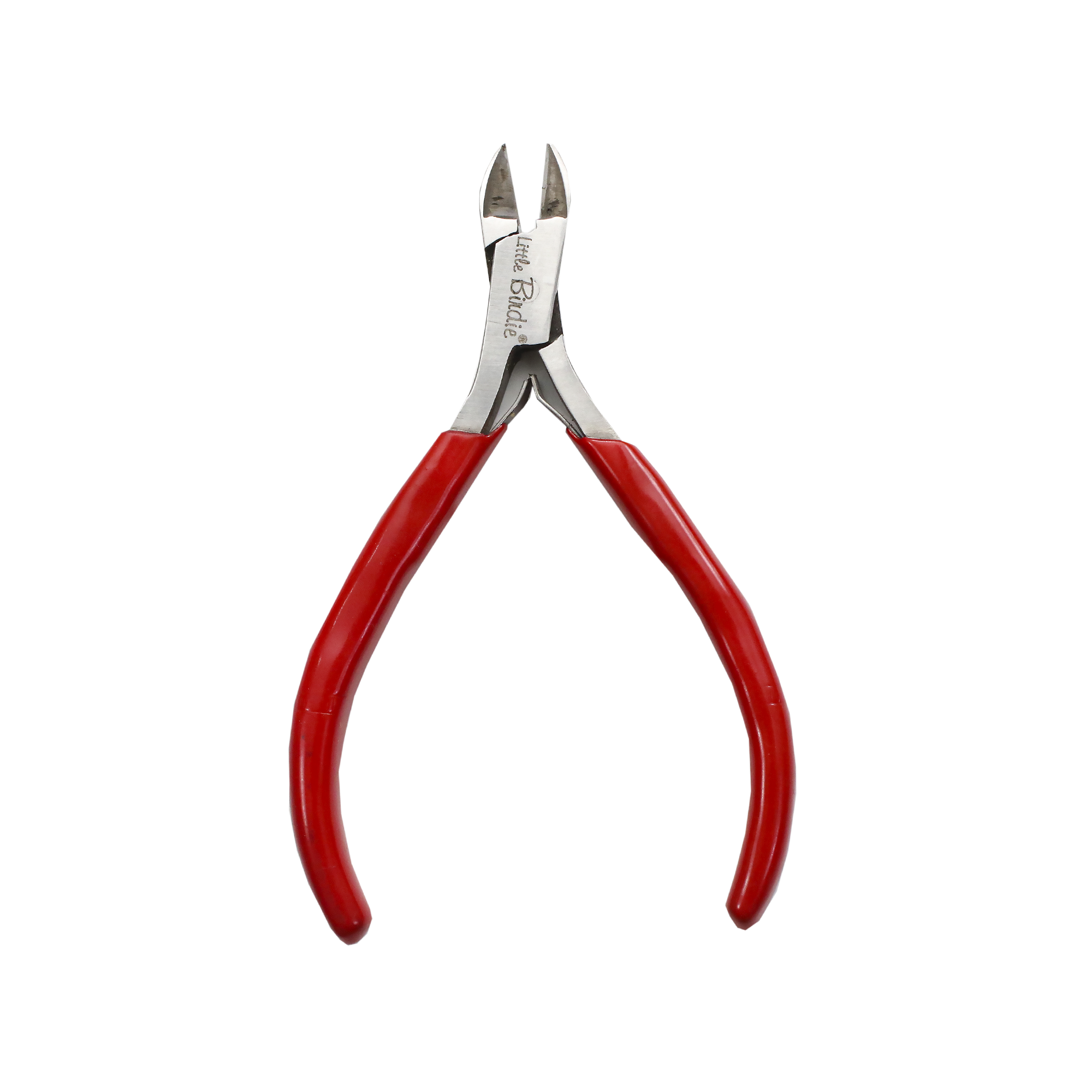 Wire Cutter Stainless Steel 1 Pc Pbci Lb