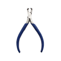 End Cutting Nose Plier Stainless Steel 1 Pc Pbci Lb