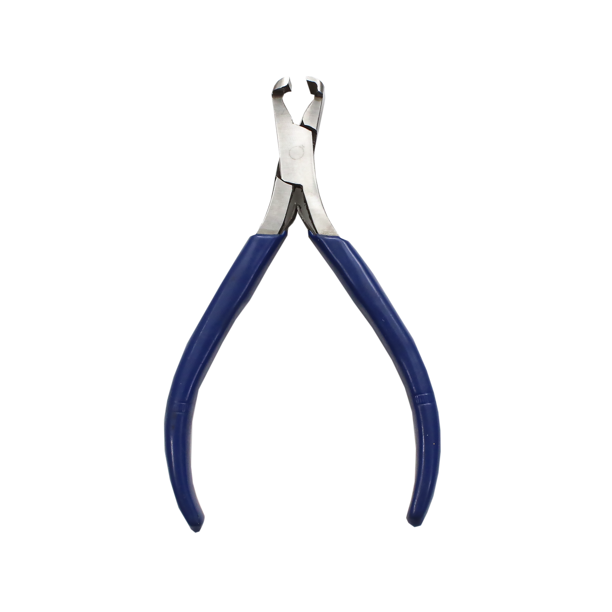 End Cutting Nose Plier Stainless Steel 1 Pc Pbci Lb