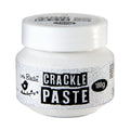 Crackle Paste 180G Bottle Lb