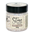 Stone Texture Paste Barley Crunch 150G Bottle