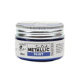 Tinted Metallic Paint Twilight Blue 50Ml Bottle Lb - VC