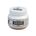 Acrylic Gesso White 225Ml Bottle