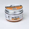 Tinted Metallic Paint Tawny Glint 50Ml Bottle Lb - VC