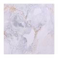 Marbled Paper Metallic Montage 12X12 Inch 200Gsm 1Sheet Lb