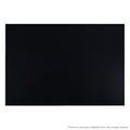 Card Stock 220Gsm 31Inch X 21Inch Black 1Sheet Lb