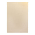Card Stock Metallic 230Gsm A4 Millennium Light Gold 1Sheet Lb