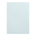 Card Stock Matte Embossed 220Gsm A4 Texture Paper Green 1Sheet Lb