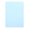 Card Stock Matte Embossed 220Gsm A4 Texture Paper Blue  1Sheet Lb