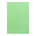 Card Stock 220Gsm A4 Lime 1Sheet Lb