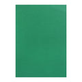 Card Stock 220Gsm A4 Emerald 1Sheet Lb