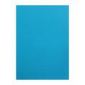 Card Stock 220Gsm A4 Turquoise 1Sheet Lb