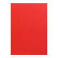 Card Stock 220Gsm A4 Cherry Red 1Sheet Lb
