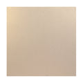 Card Stock Metallic 230Gsm 12Inch X 12Inch Millennium Light Gold 1Sheet Lb