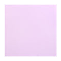 Card Stock Matte Embossed 220Gsm 12Inch X 12Inch Texture Paper Pink 1Sheet Lb