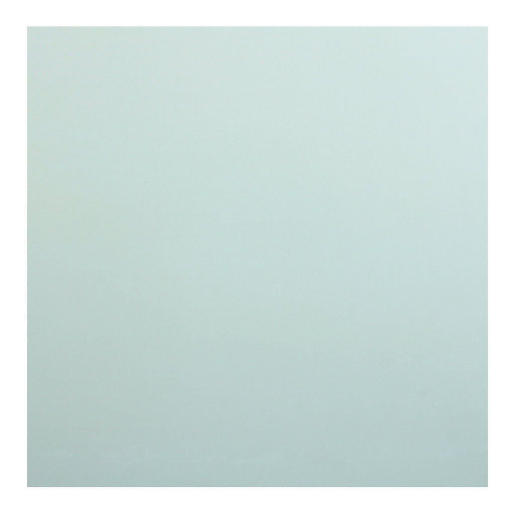 Card Stock Matte Embossed 220Gsm 12Inch X 12Inch Texture Paper Green 1Sheet Lb