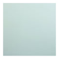 Card Stock Matte Embossed 220Gsm 12Inch X 12Inch Texture Paper Green 1Sheet Lb