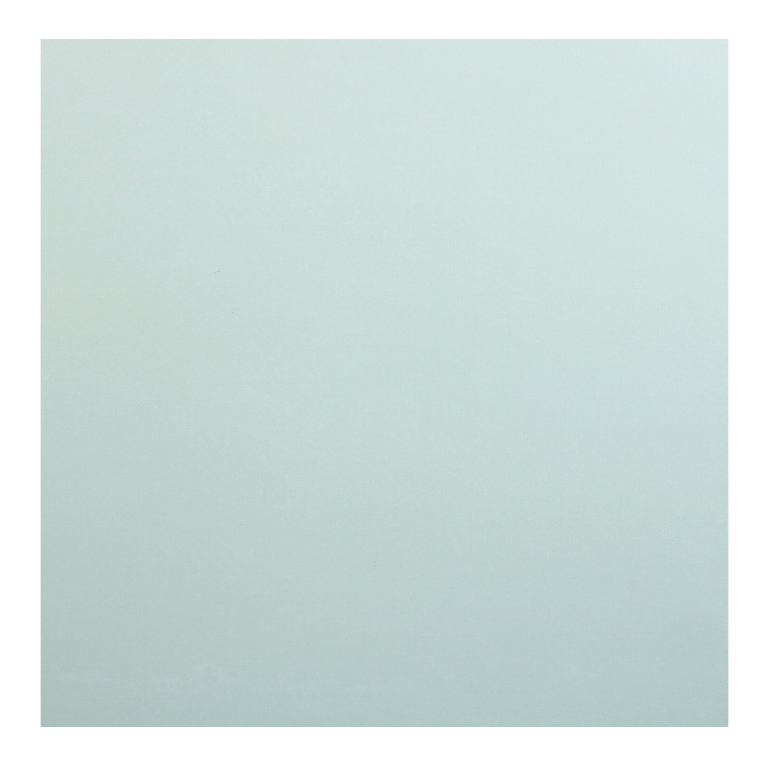 Card Stock Matte Embossed 220Gsm 12Inch X 12Inch Texture Paper Green 1Sheet Lb