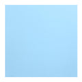 Card Stock 220Gsm 12Inch X 12Inch Powder Blue 1Sheet Lb