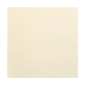 Card Stock 220Gsm 12Inch X 12Inch Cream 1Sheet Lb