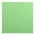 Card Stock 220Gsm 12Inch X 12Inch Lime 1Sheet Lb