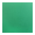Card Stock 220Gsm 12Inch X 12Inch Emerald 1Sheet Lb
