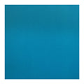 Card Stock 220Gsm 12Inch X 12Inch Turquoise 1Sheet Lb