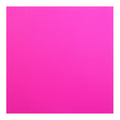 Card Stock 220Gsm 12Inch X 12Inch Lipstick Pink 1Sheet Lb