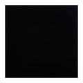 Card Stock 220Gsm 12Inch X 12Inch Black 1Sheet Lb