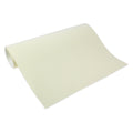 Flock Fabric A4 Cream 1Sheet Lb