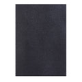 Art Leather A4 Black 1Sheet