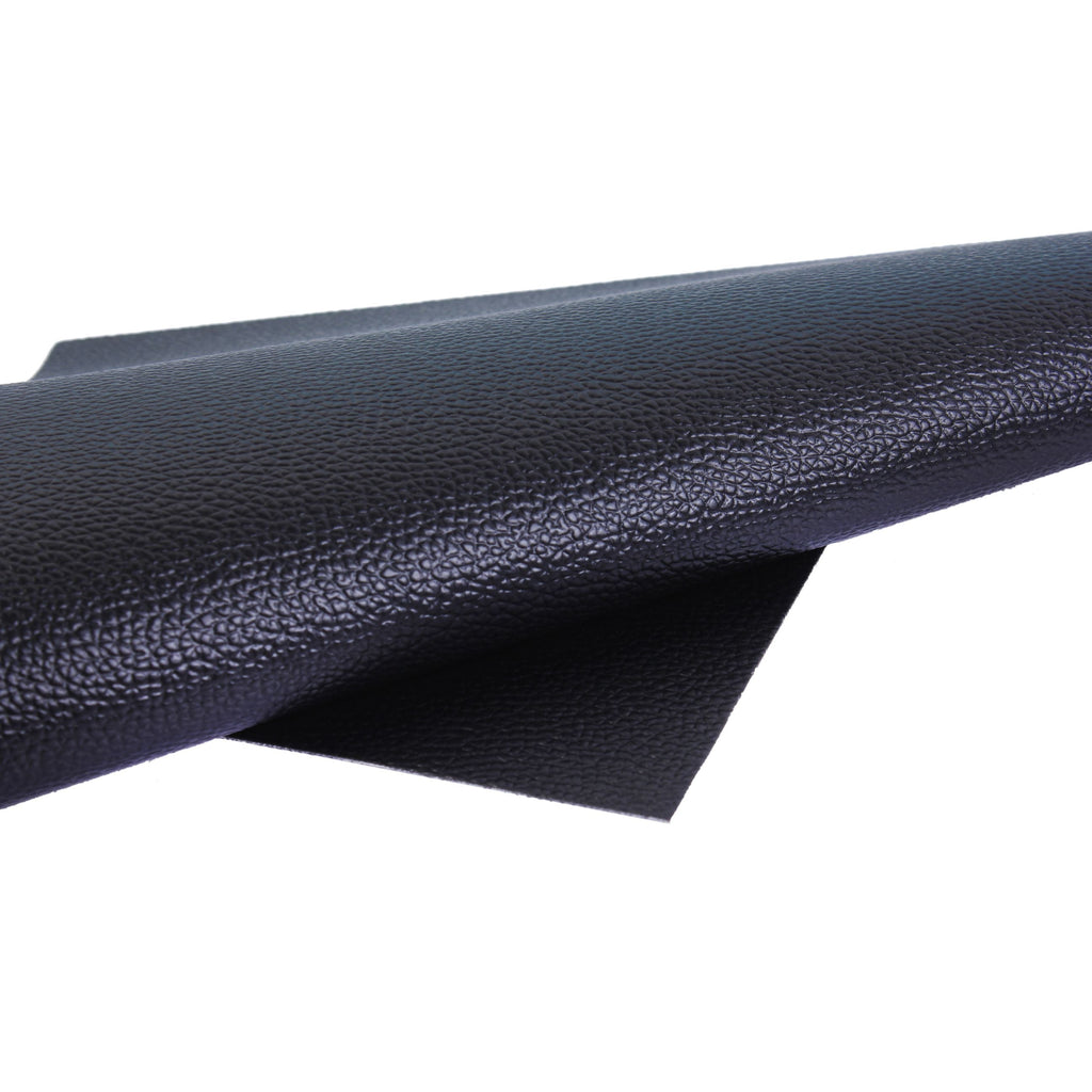 Art Leather A4 Black 1Sheet