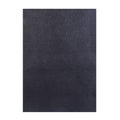 Art Leather A3 Black 1Sheet