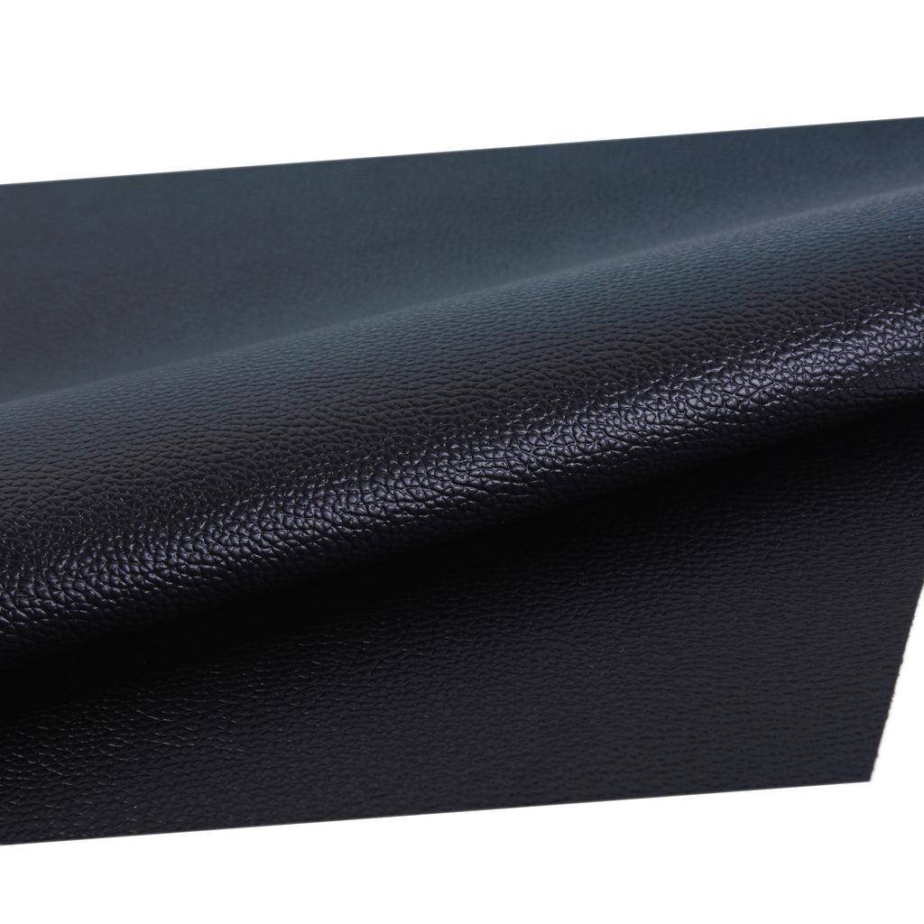 Art Leather A3 Black 1Sheet