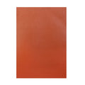 Art Leather A3 Tan 1Sheet