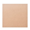 MDF 1.9Mm 12Inch X 12Inch1Sheet Lb