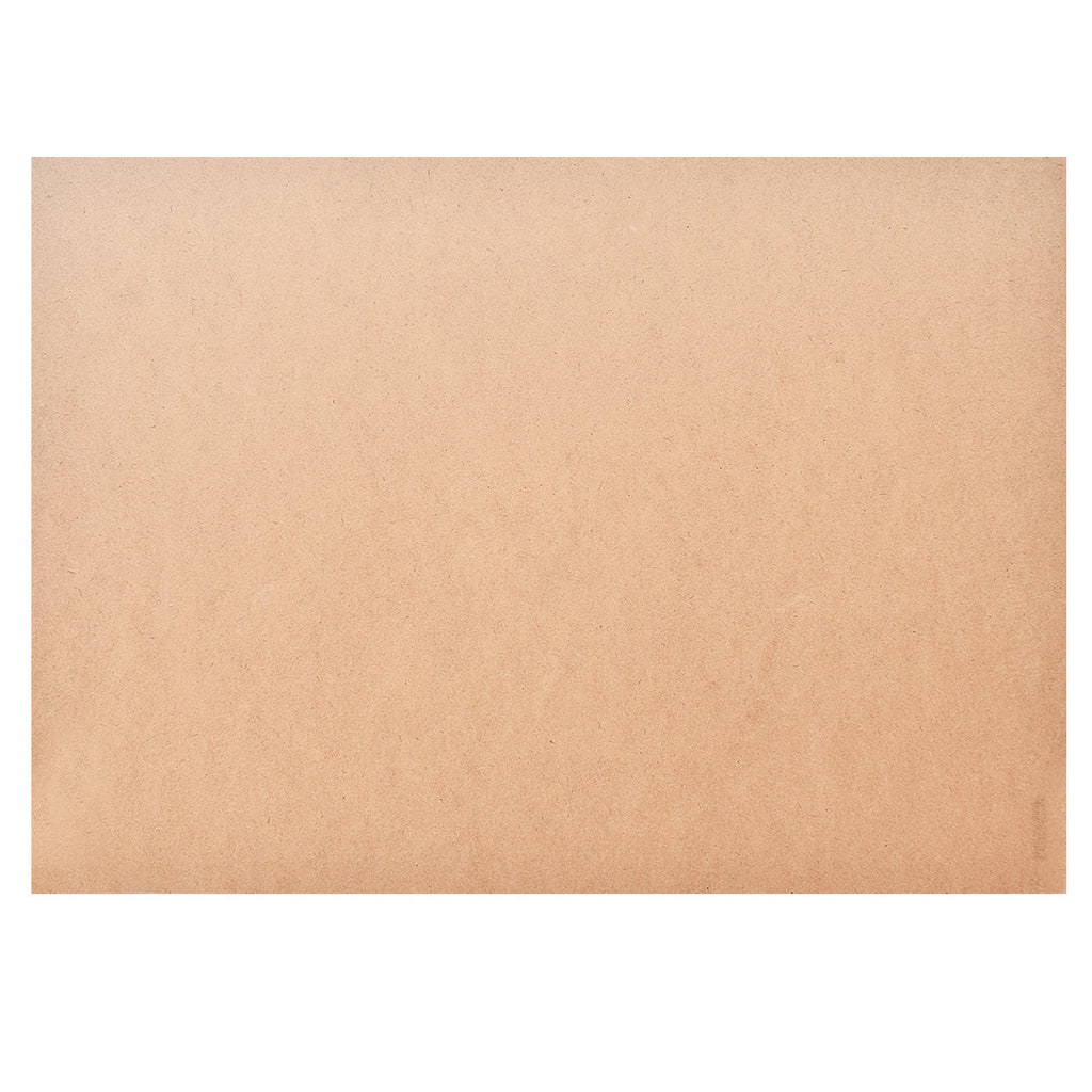 MDF 2.3Mm A31Sheet Lb