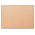 MDF 2.3Mm A31Sheet Lb