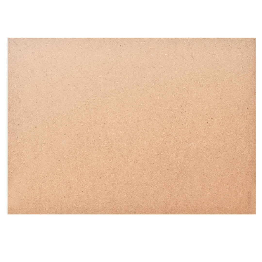 MDF 2.3Mm A31Sheet Lb
