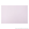 Card Stock Matte Embossed 220Gsm 31Inch X 21Inch Texture Paper Pink 1Sheet Lb