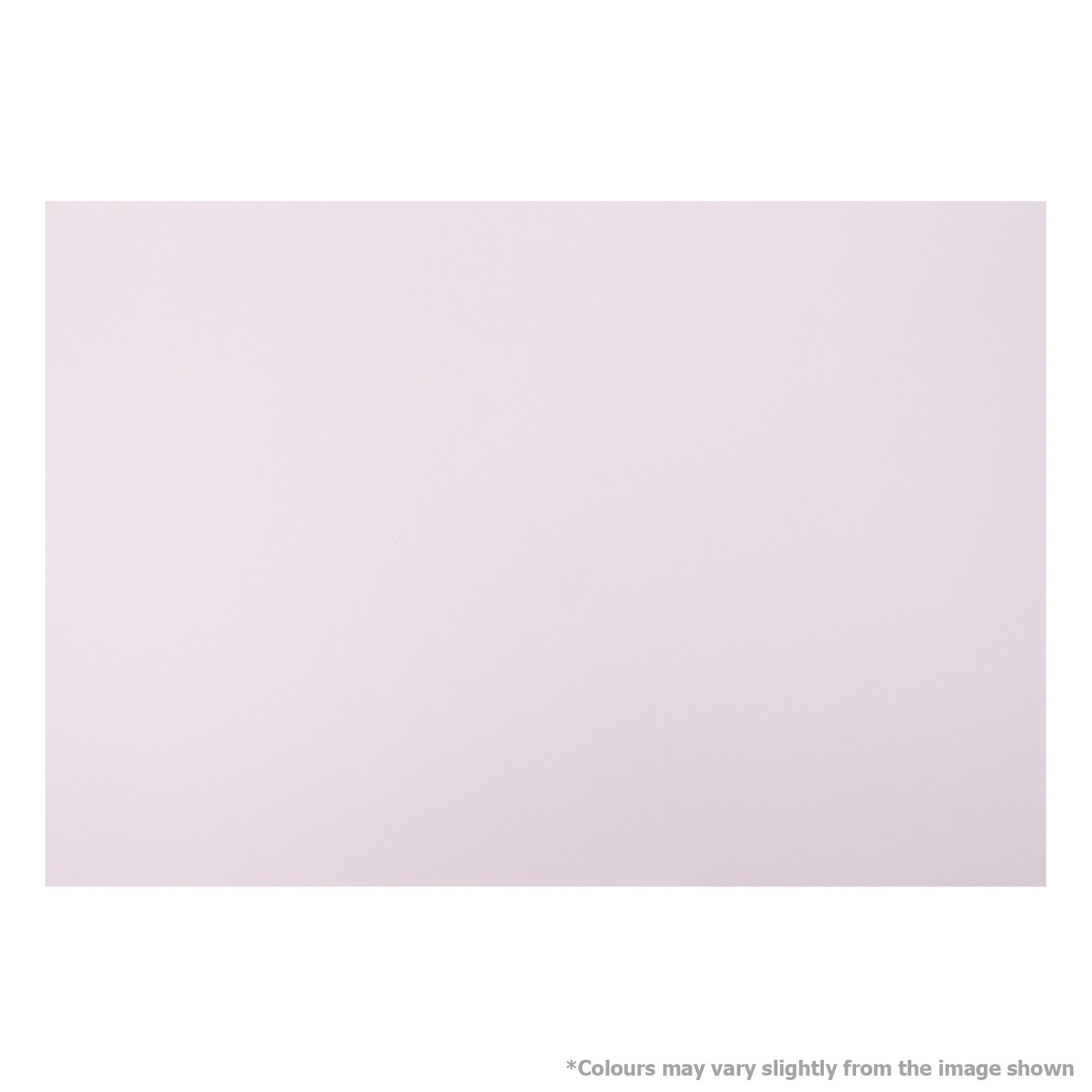 Card Stock Matte Embossed 220Gsm 31Inch X 21Inch Texture Paper Pink 1Sheet Lb