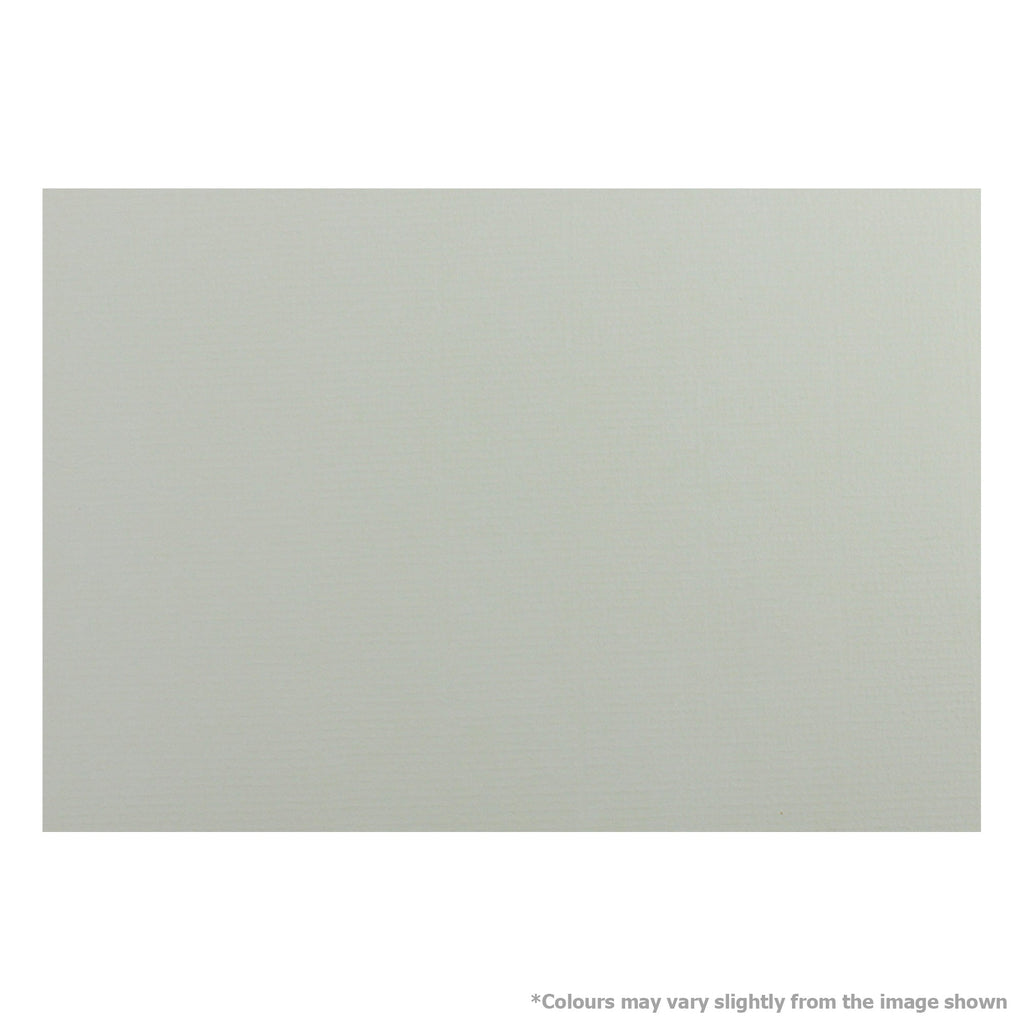 Card Stock Matte Embossed 220Gsm 31Inch X 21Inch Texture Paper Green 1Sheet Lb